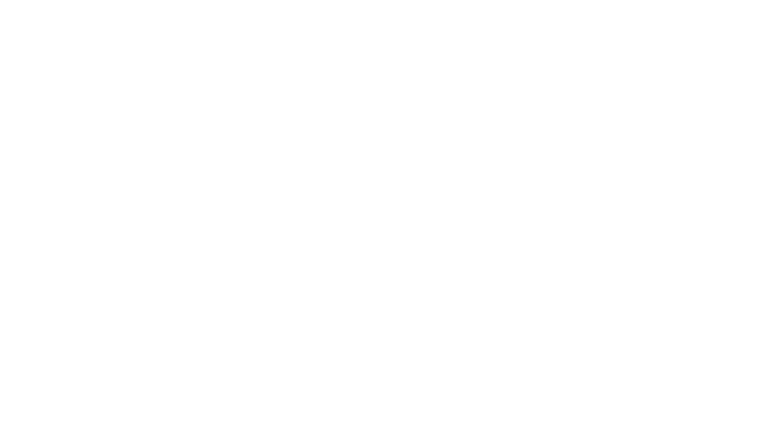 Z-CORP