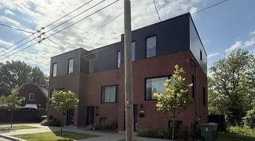 Lachine