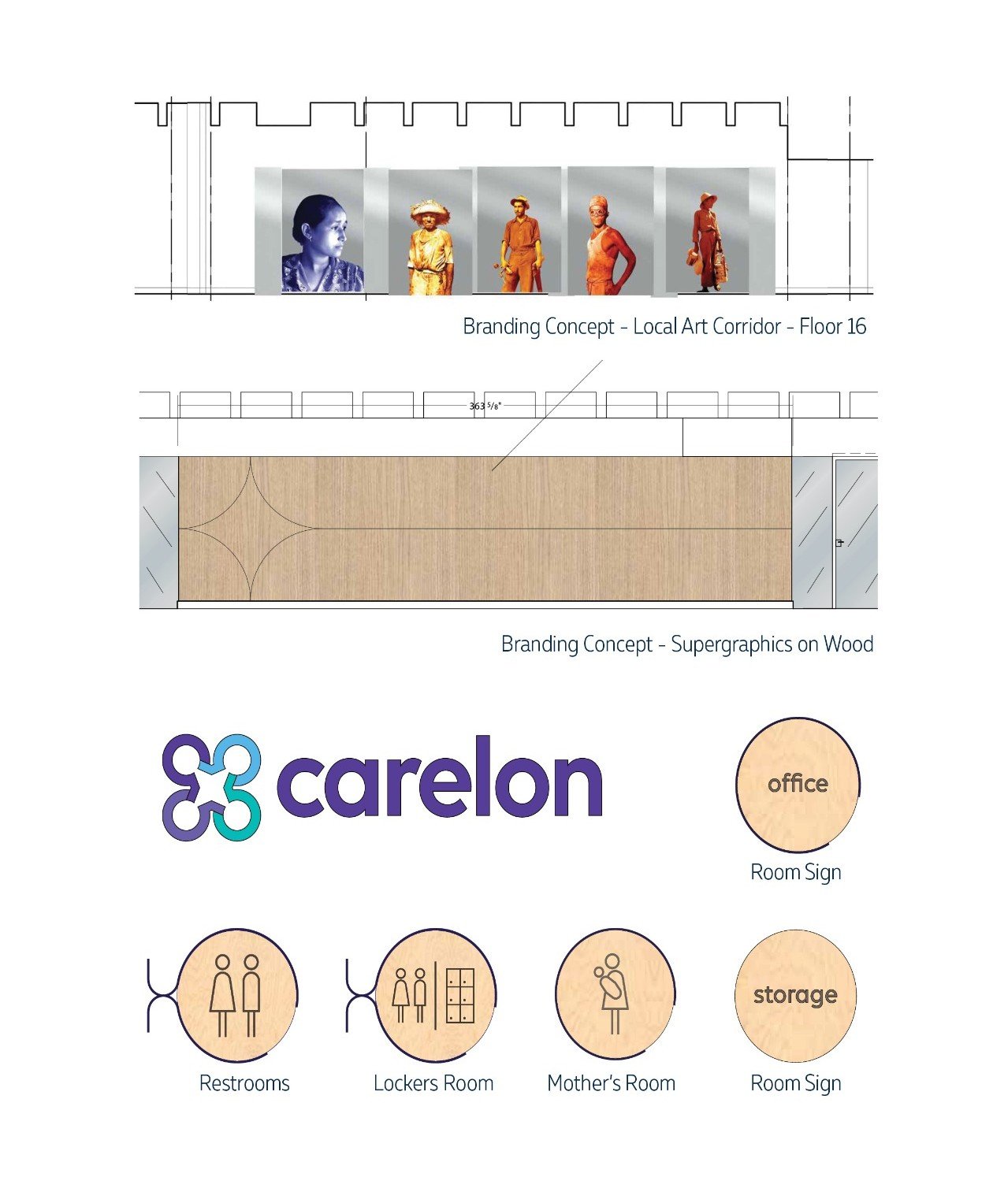 CARELON 22.jpeg