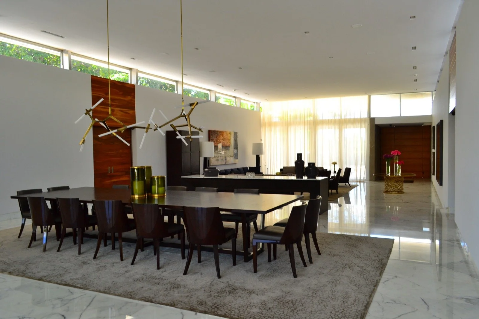S.HOUSE -6.jpeg