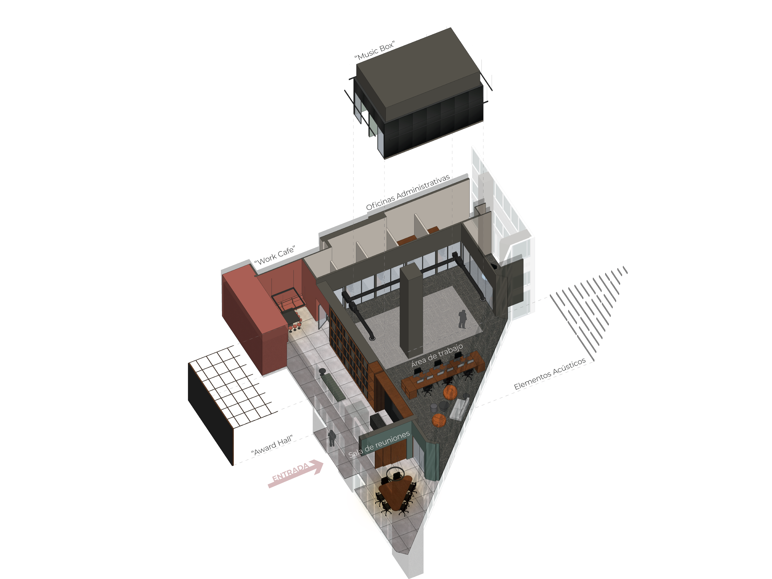 RIMAS isonometric-01.png