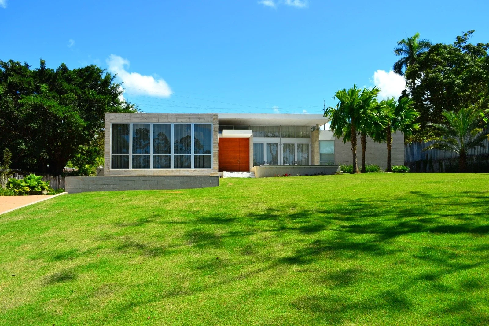 S.HOUSE -5.jpeg