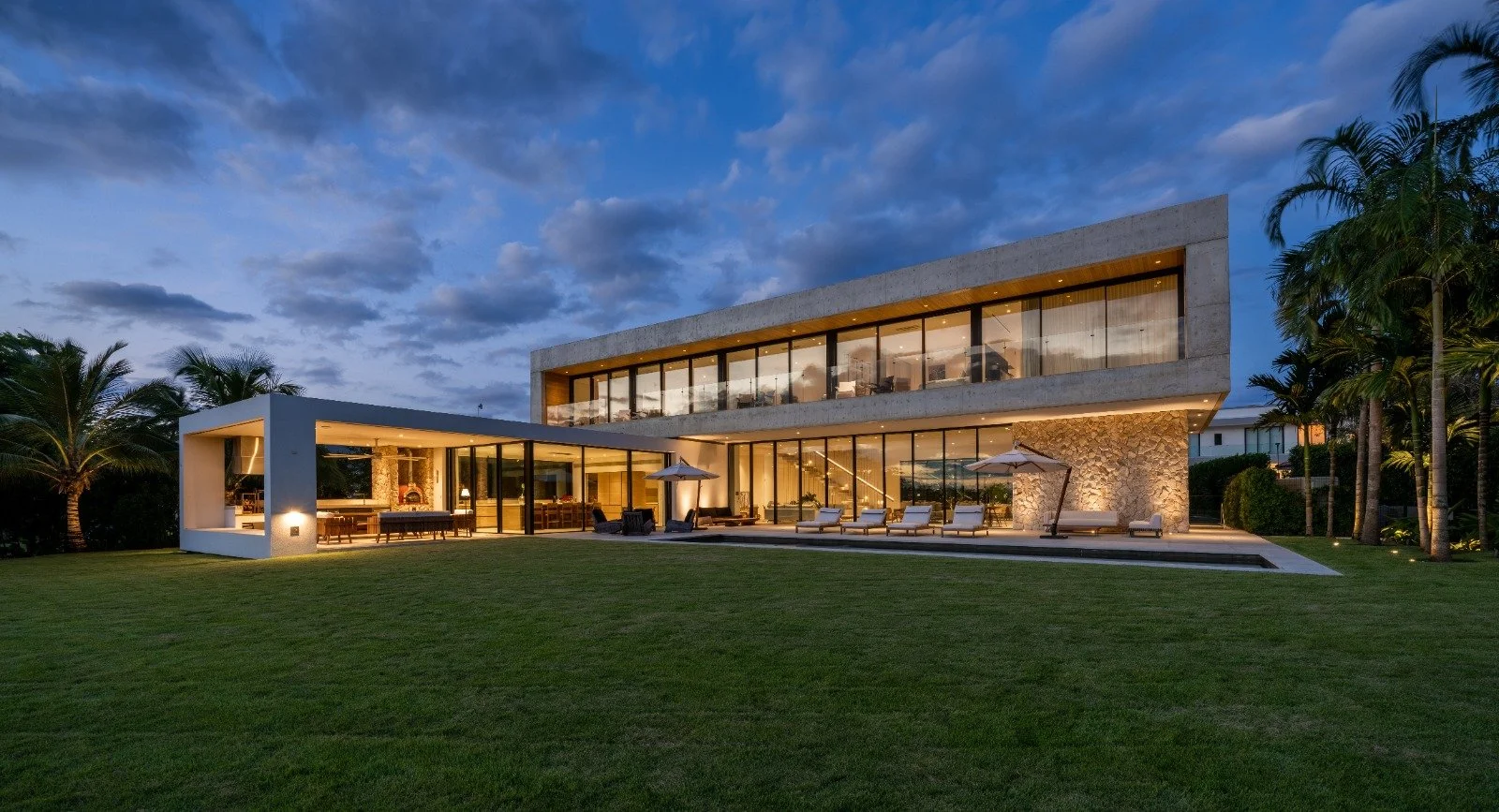 S.HOUSE -1.jpeg