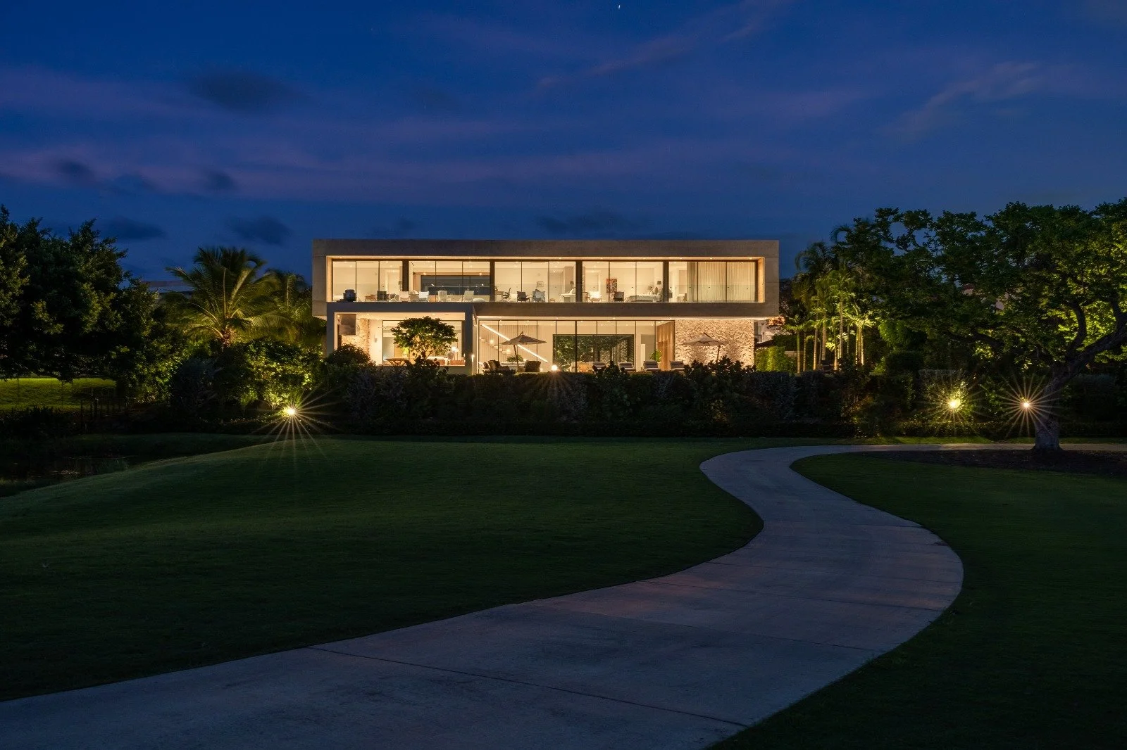 S.HOUSE -3.jpeg
