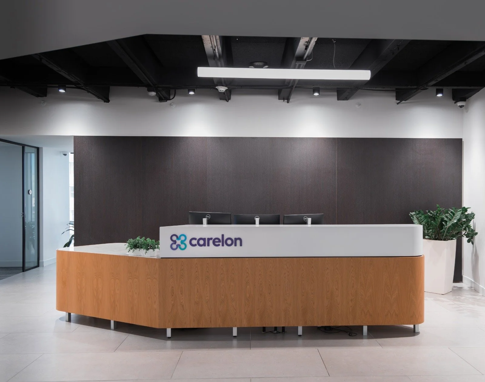 CARELON 18.jpeg