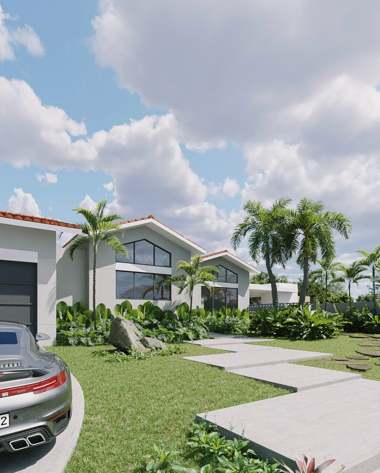 C. HOUSE -1.jpeg