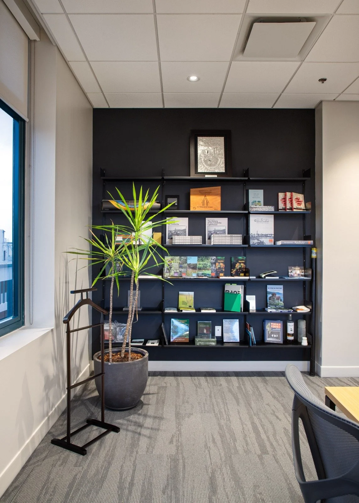 P.N. 8.jpeg