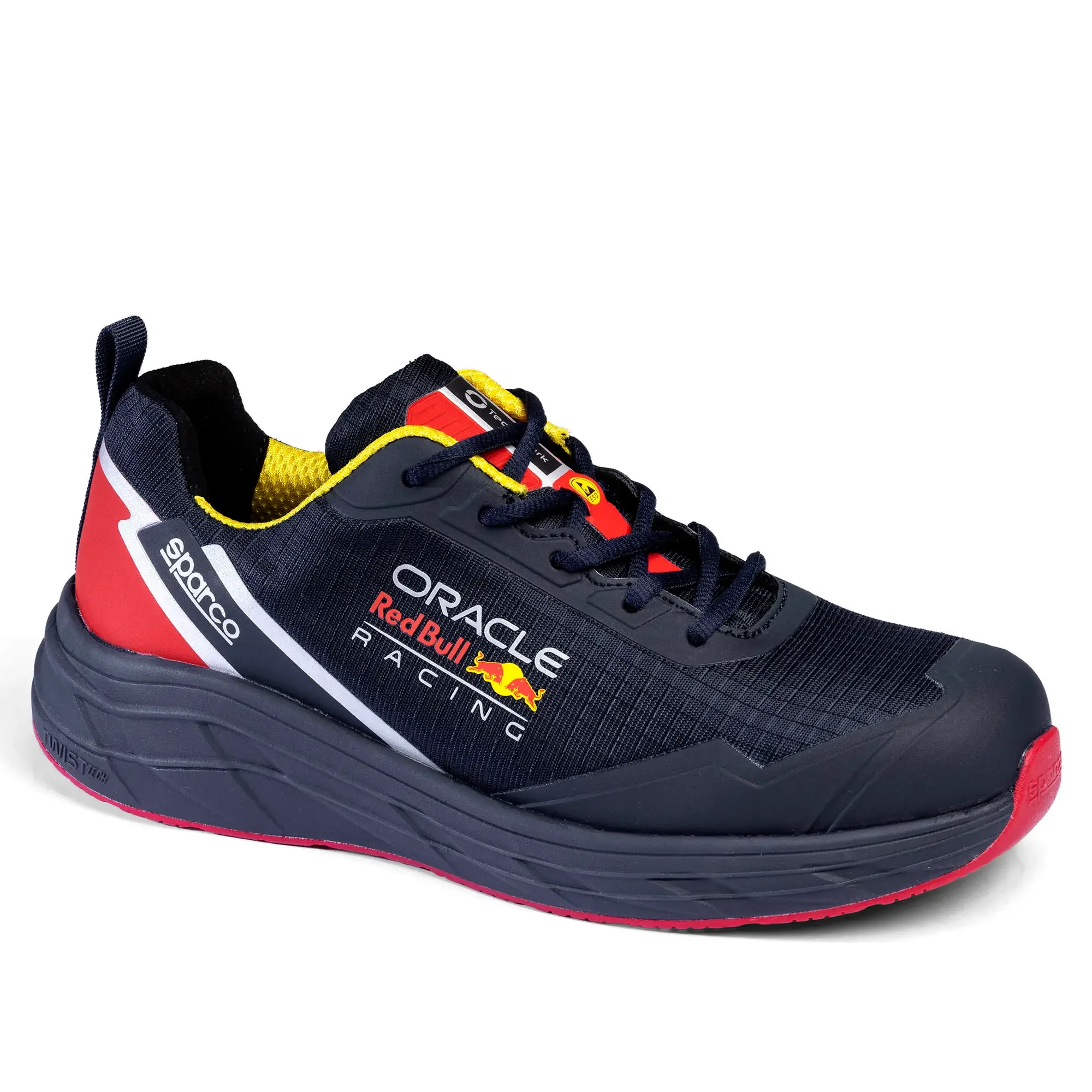 Scarpa Sparco Keynes