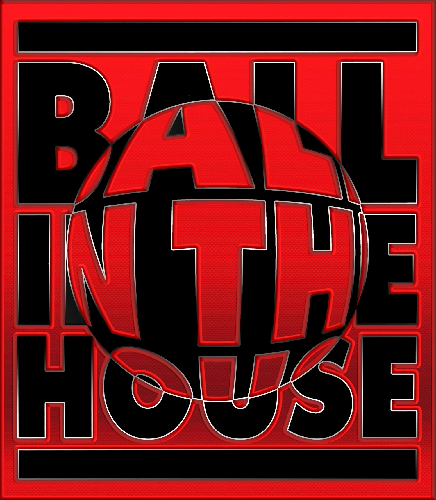 Ball In The House