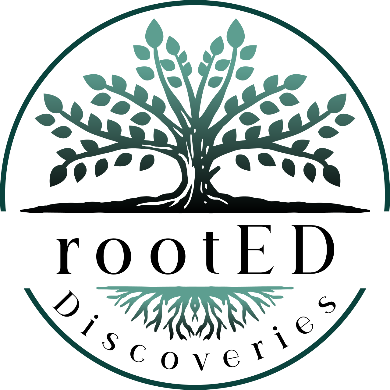 rootED Discoveries