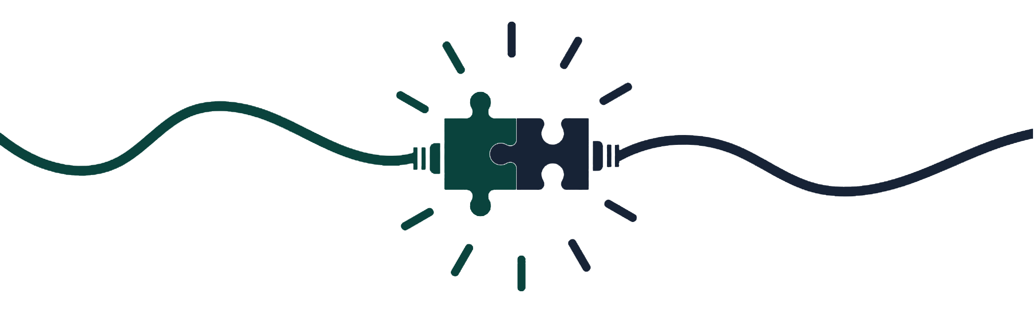 Leadership Impact Lab: Structured Cohort