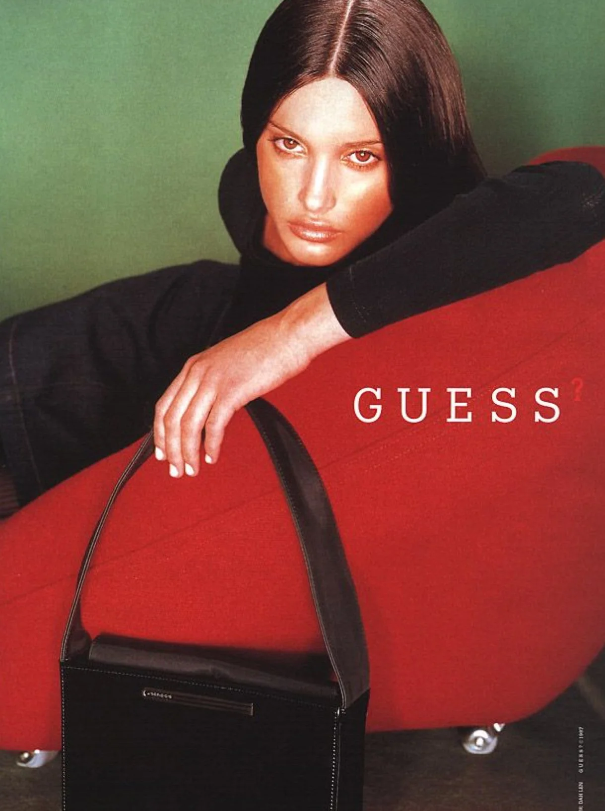 Why Vintage Shopping? 