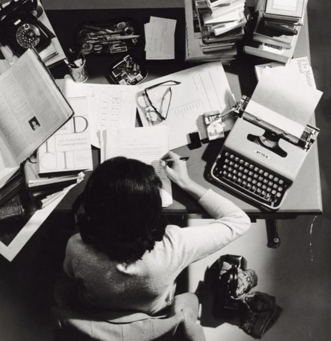 Lessons From My First Drop