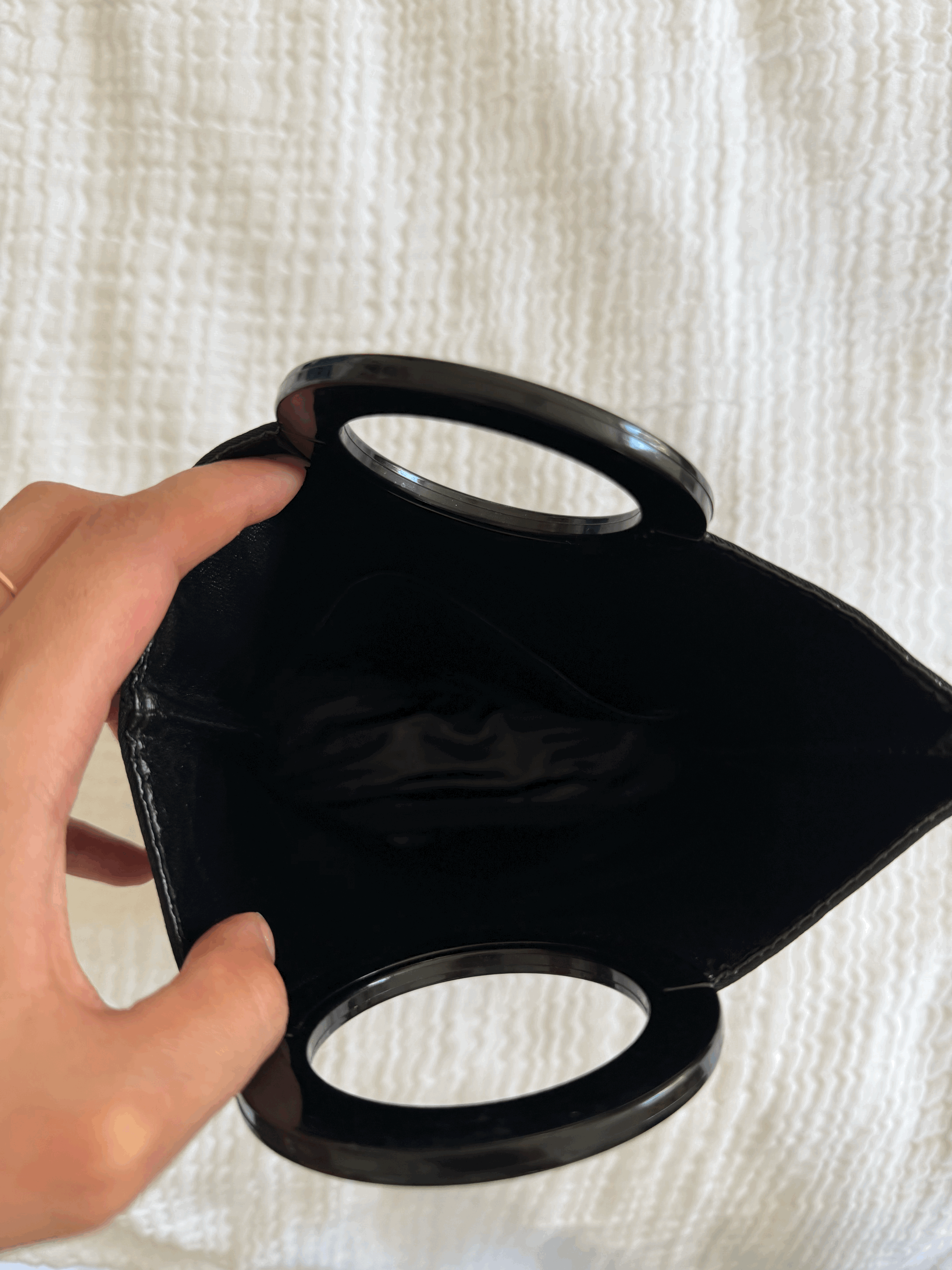 Celine Bag, image 6