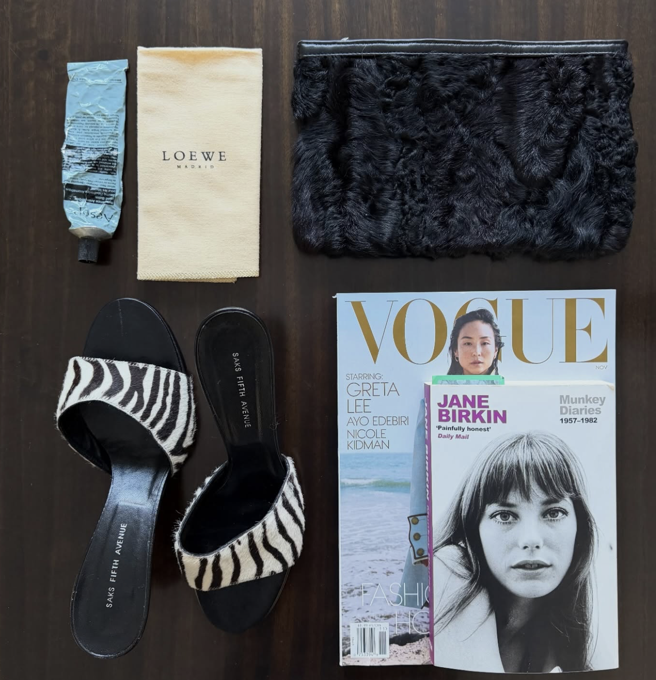 Screenshot 2026-02-23 at 12.34.15 PM.png