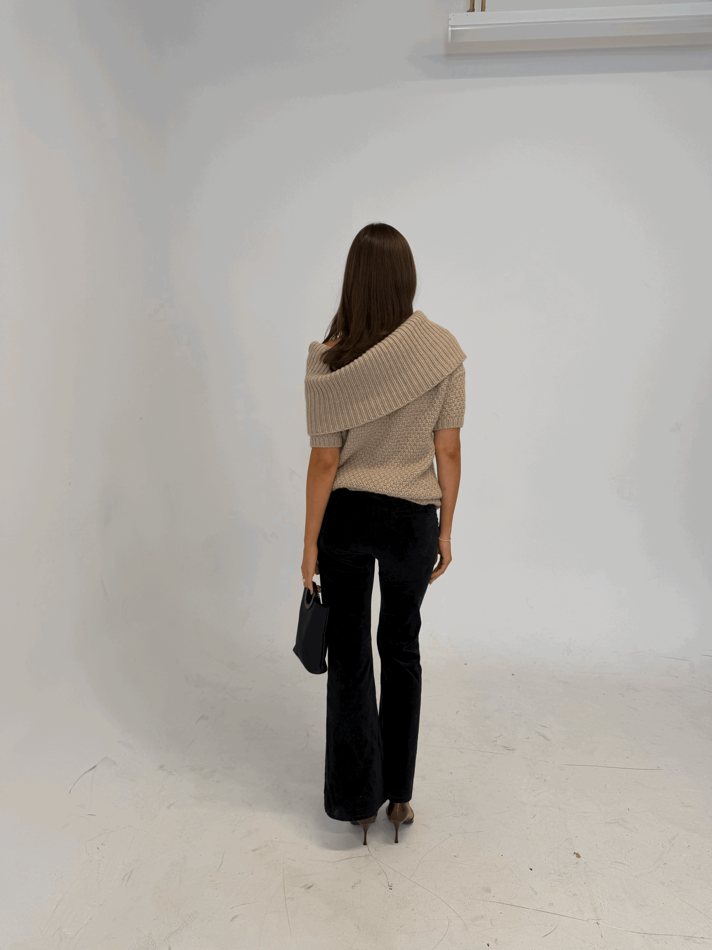 Gucci Pants, image 3