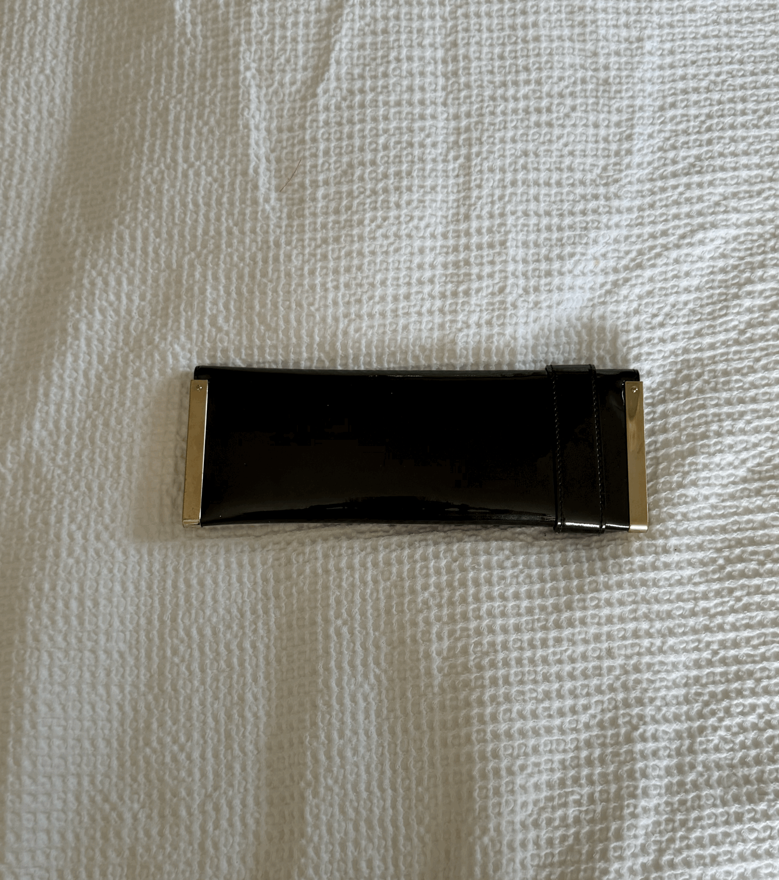 tempImagevYMkmV.gif