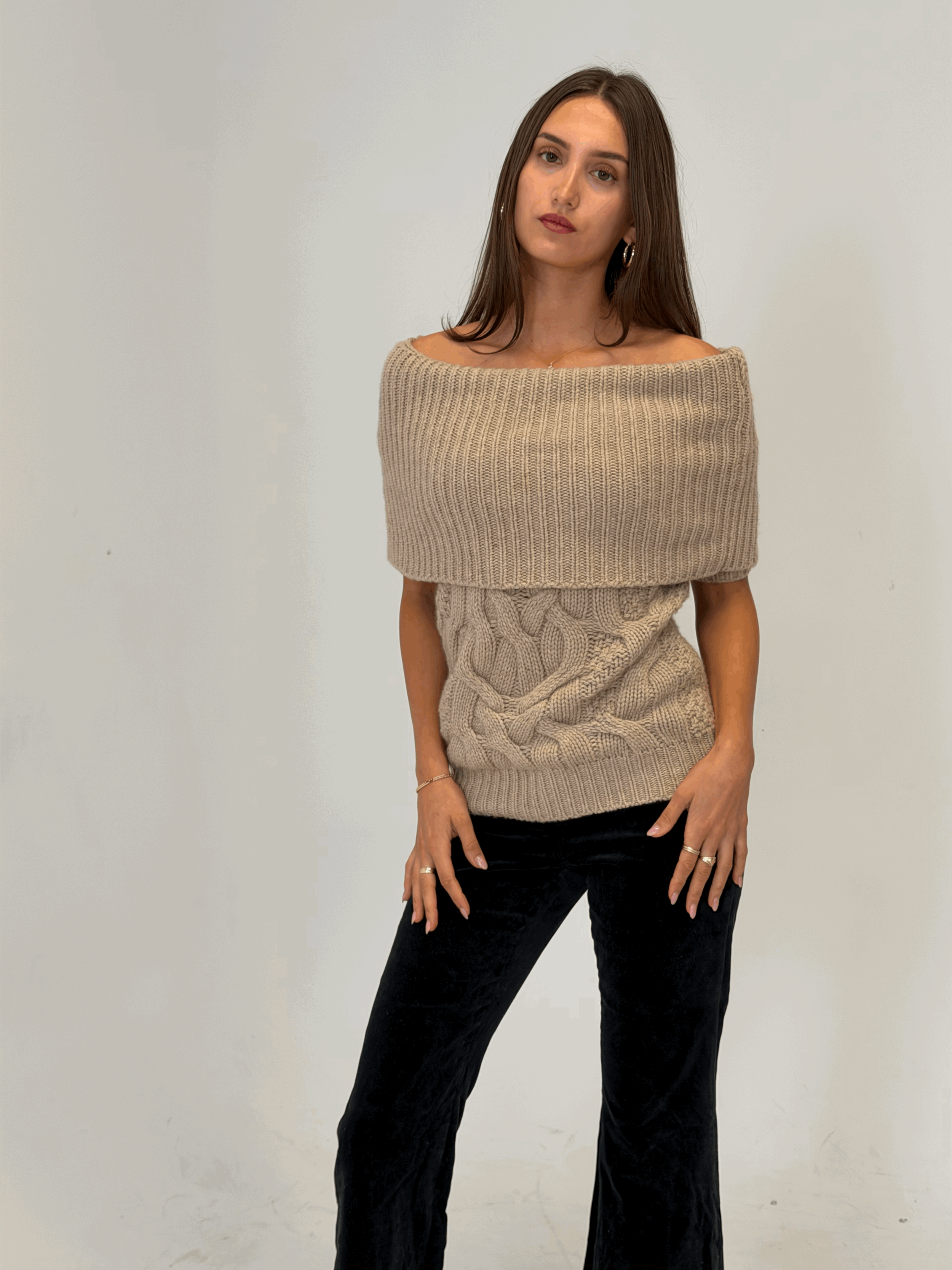 Gucci Knit, image 3