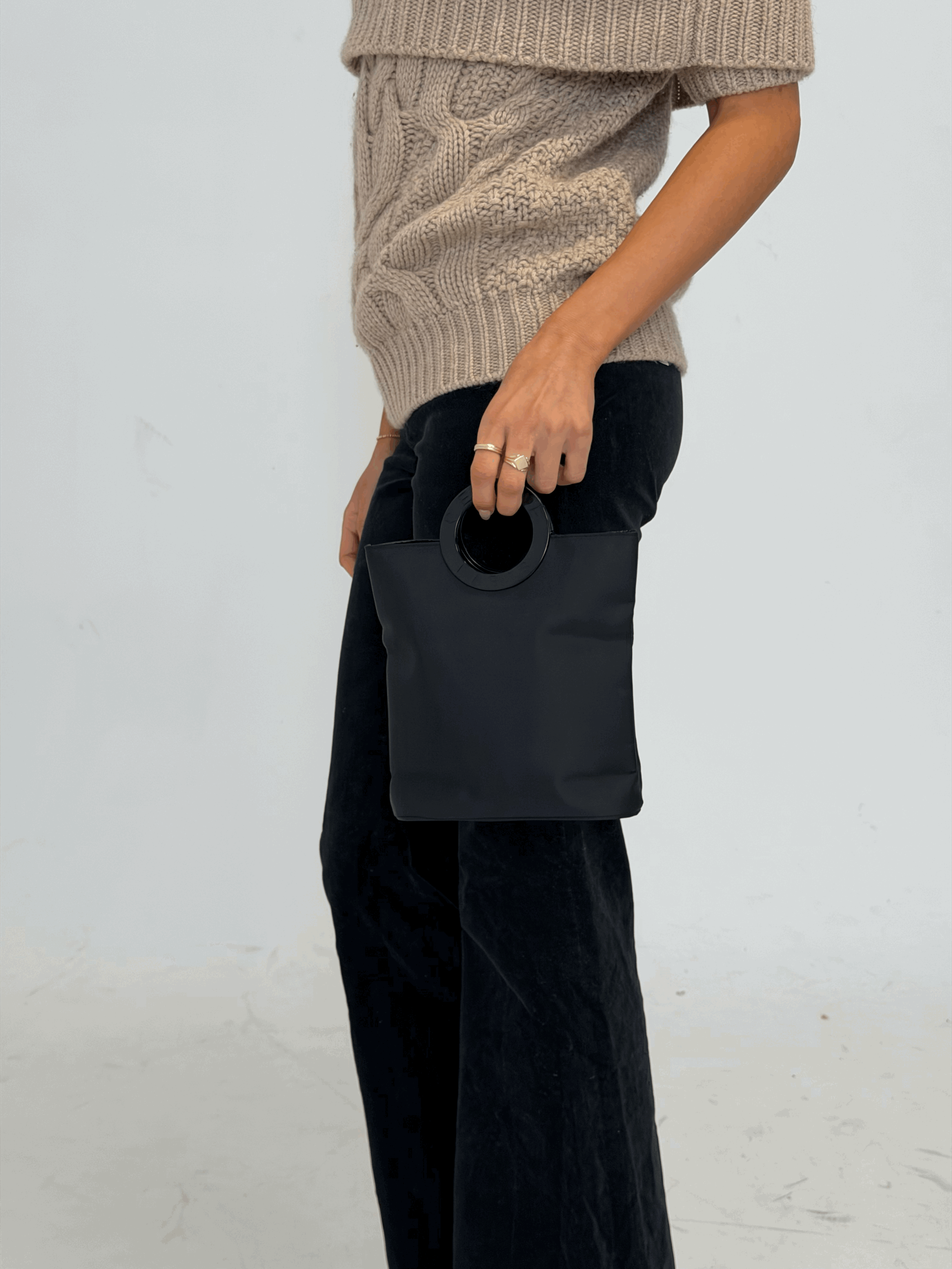 Celine Bag, image 3