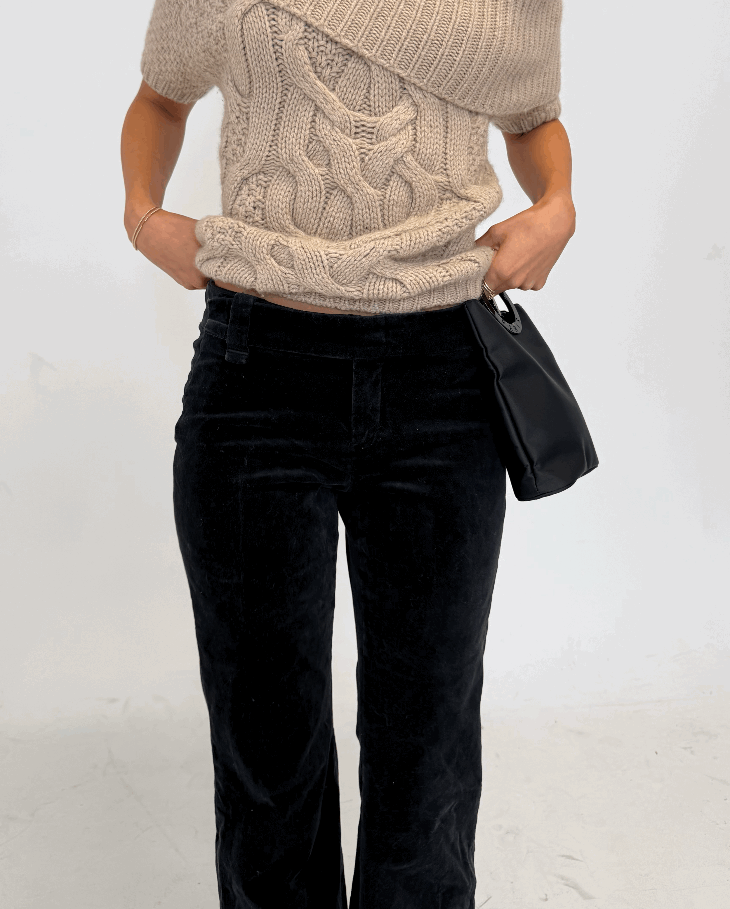 Gucci Pants, image 4
