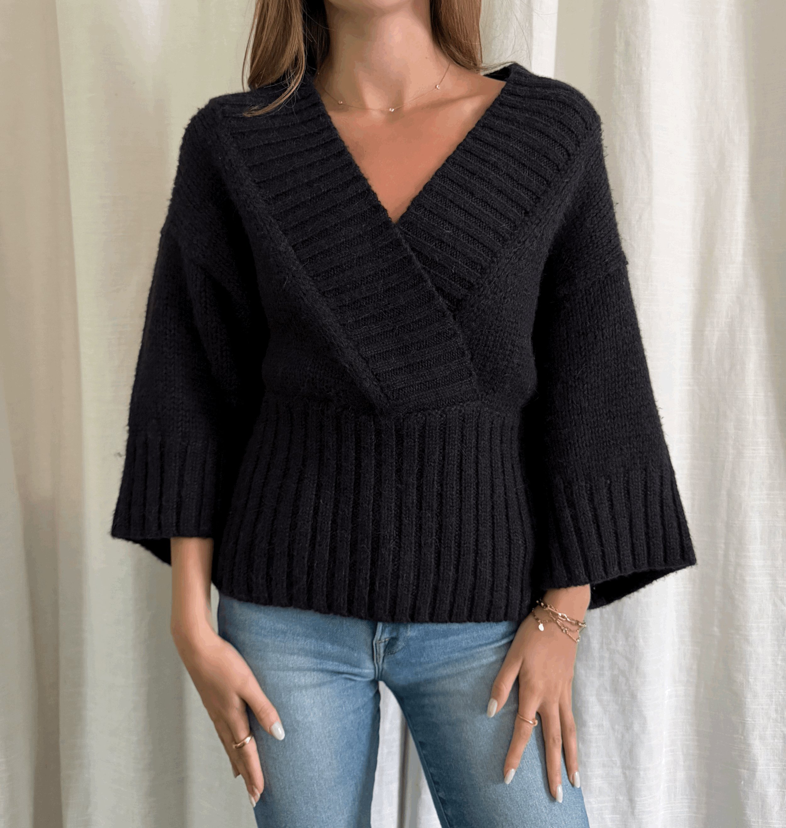 Dolce & Gabbana Sweater