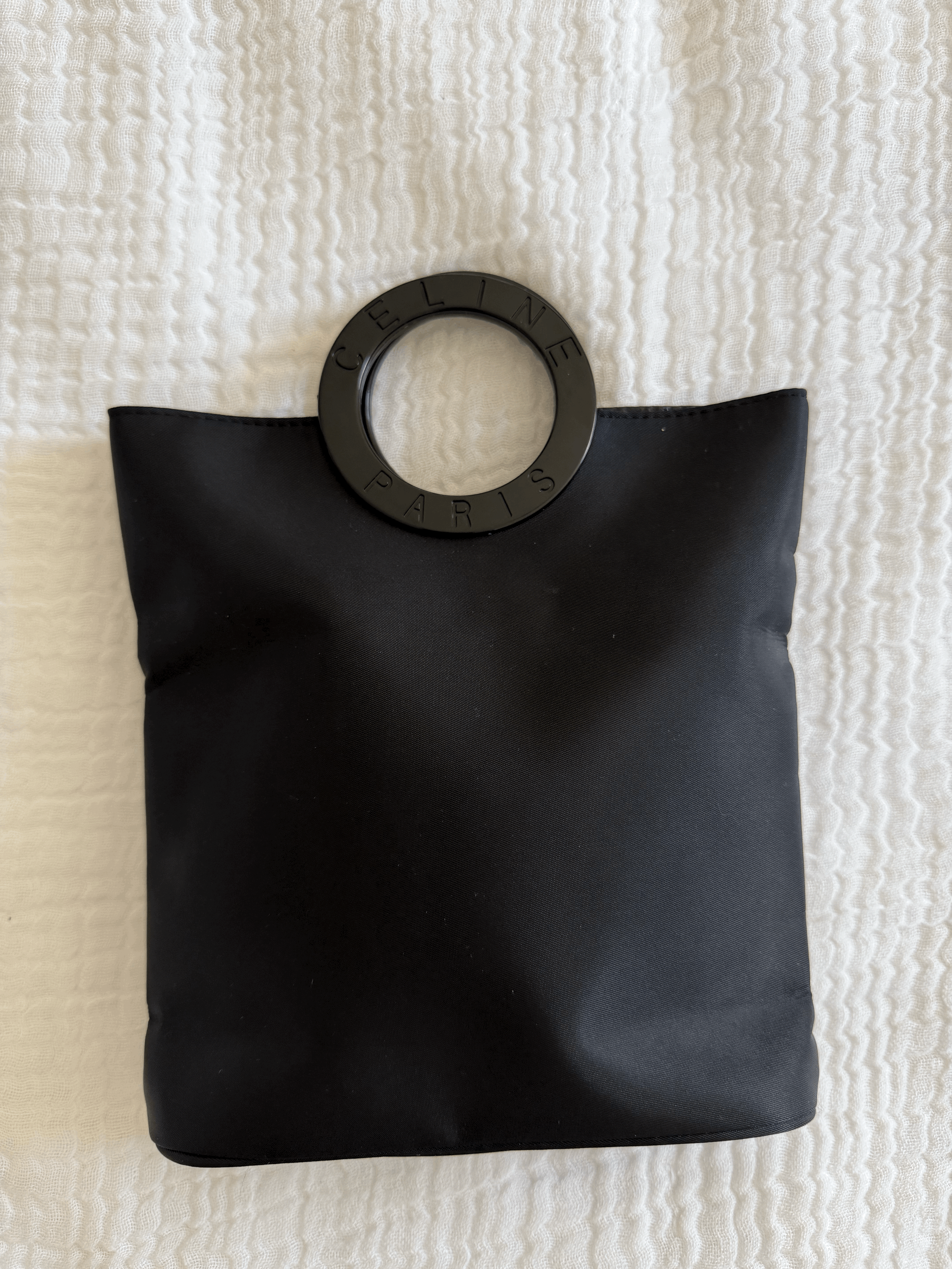 Celine Bag, image 5