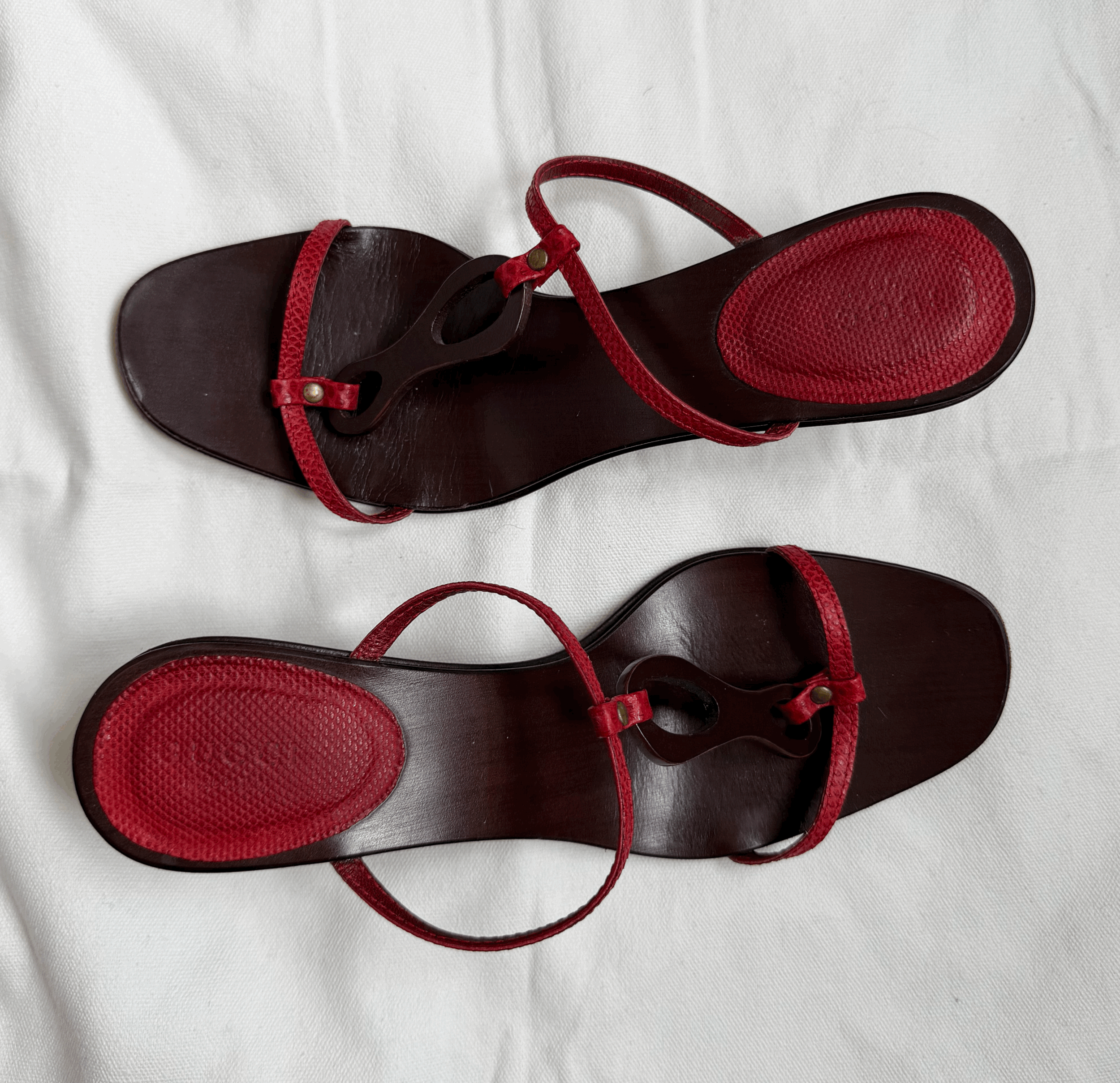 tempImage6Ua3ub.gif