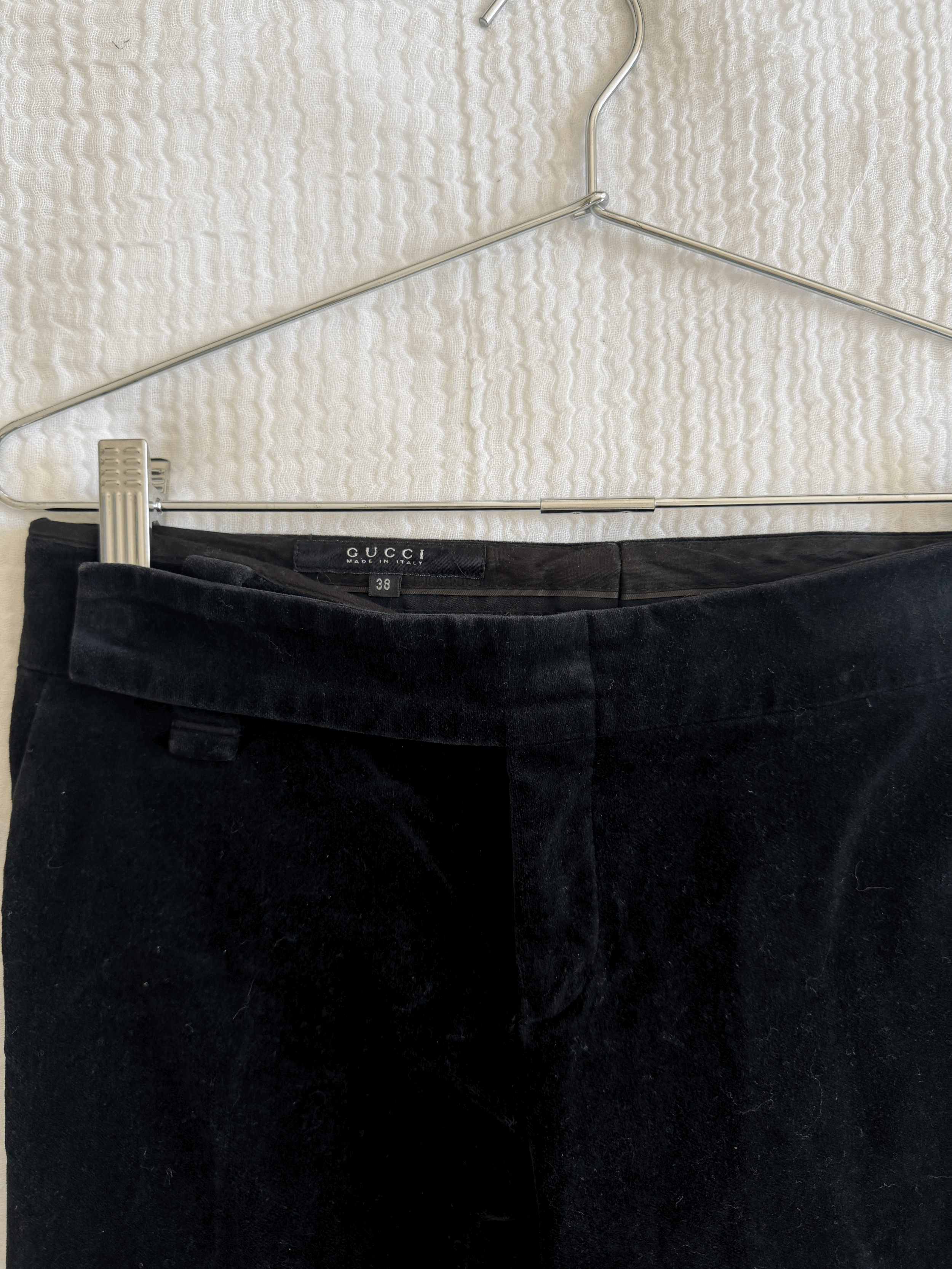 Gucci Pants, image 5