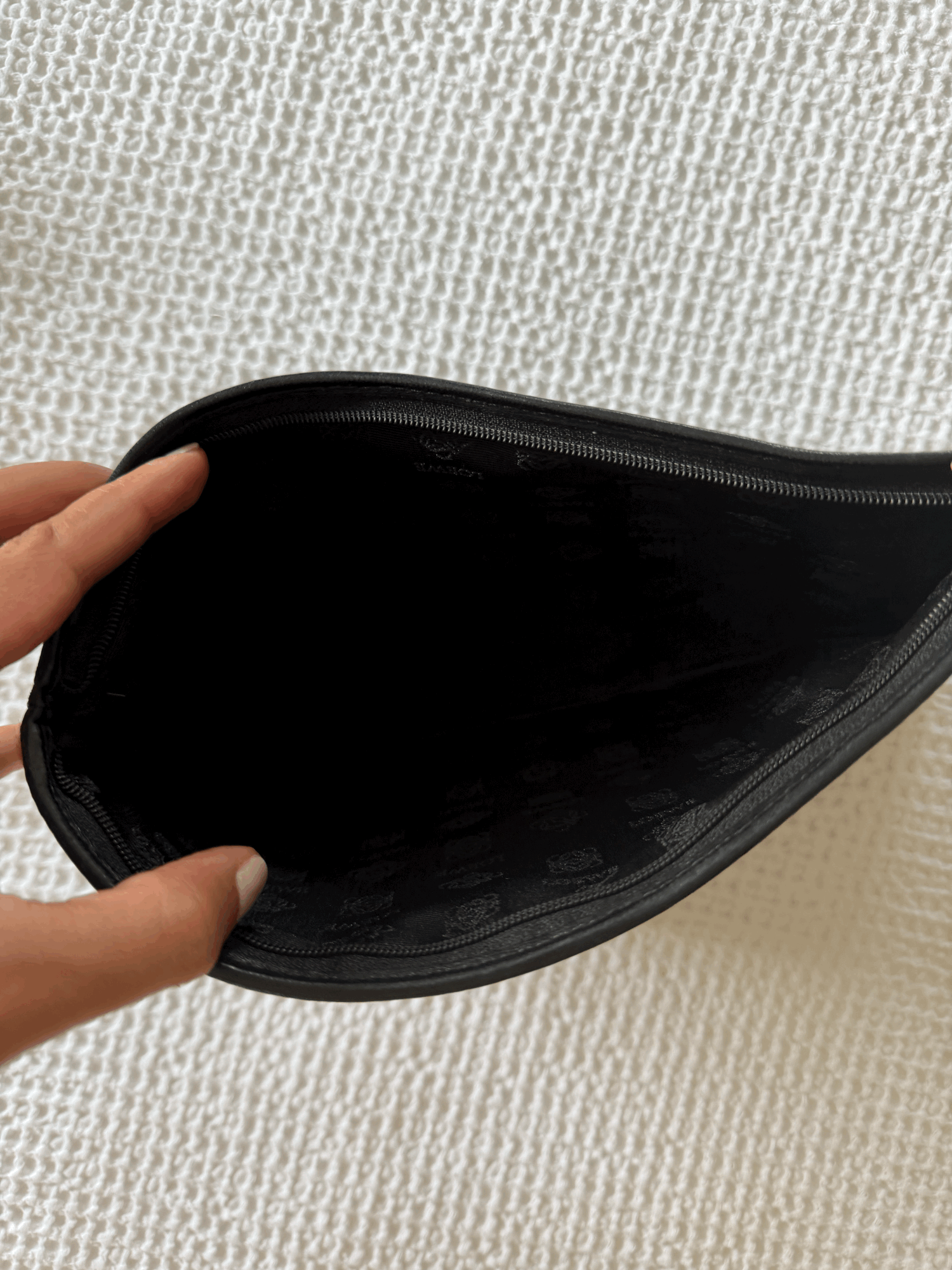 Loewe Cheetah Clutch