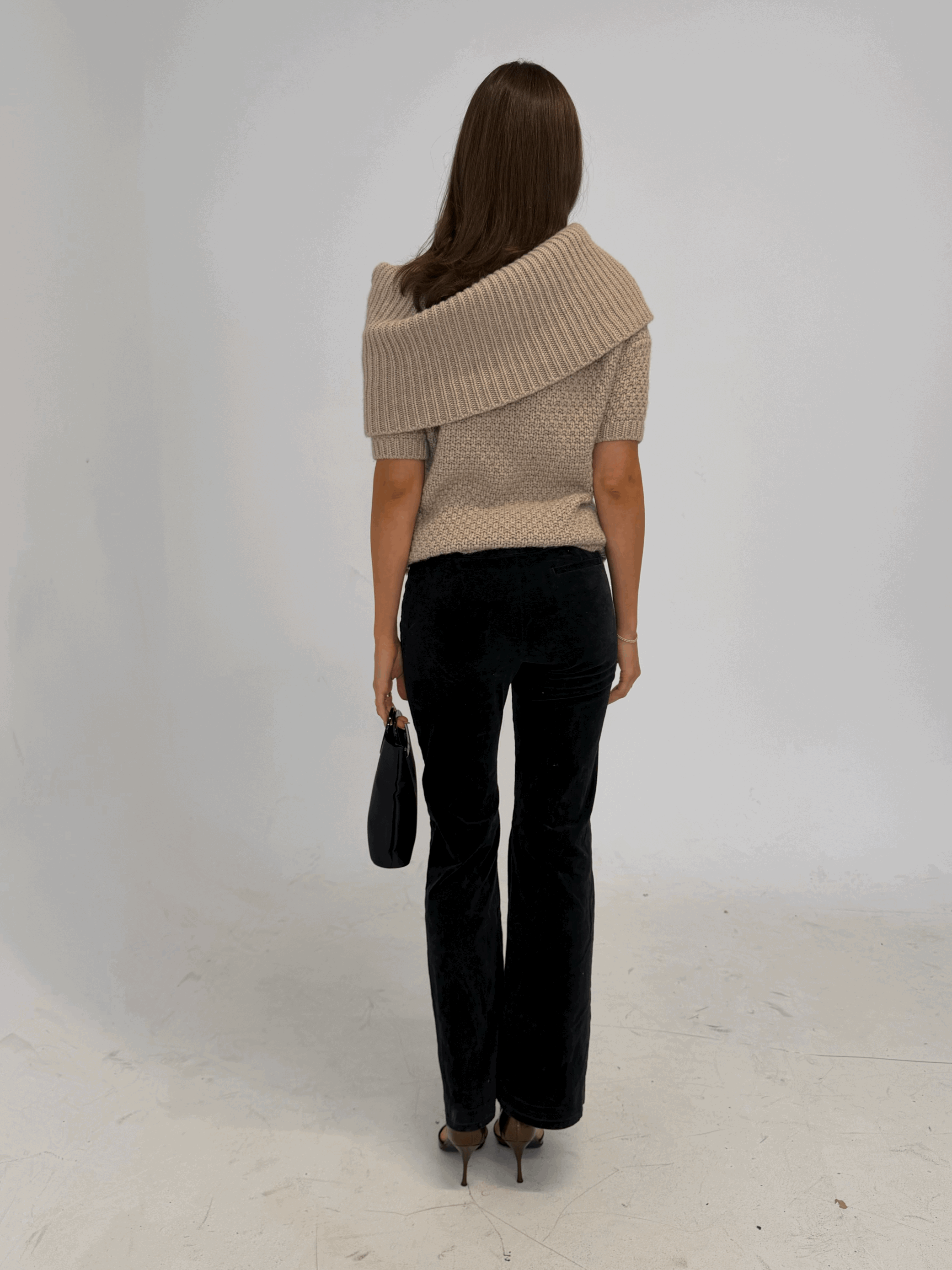 Gucci Knit, image 4