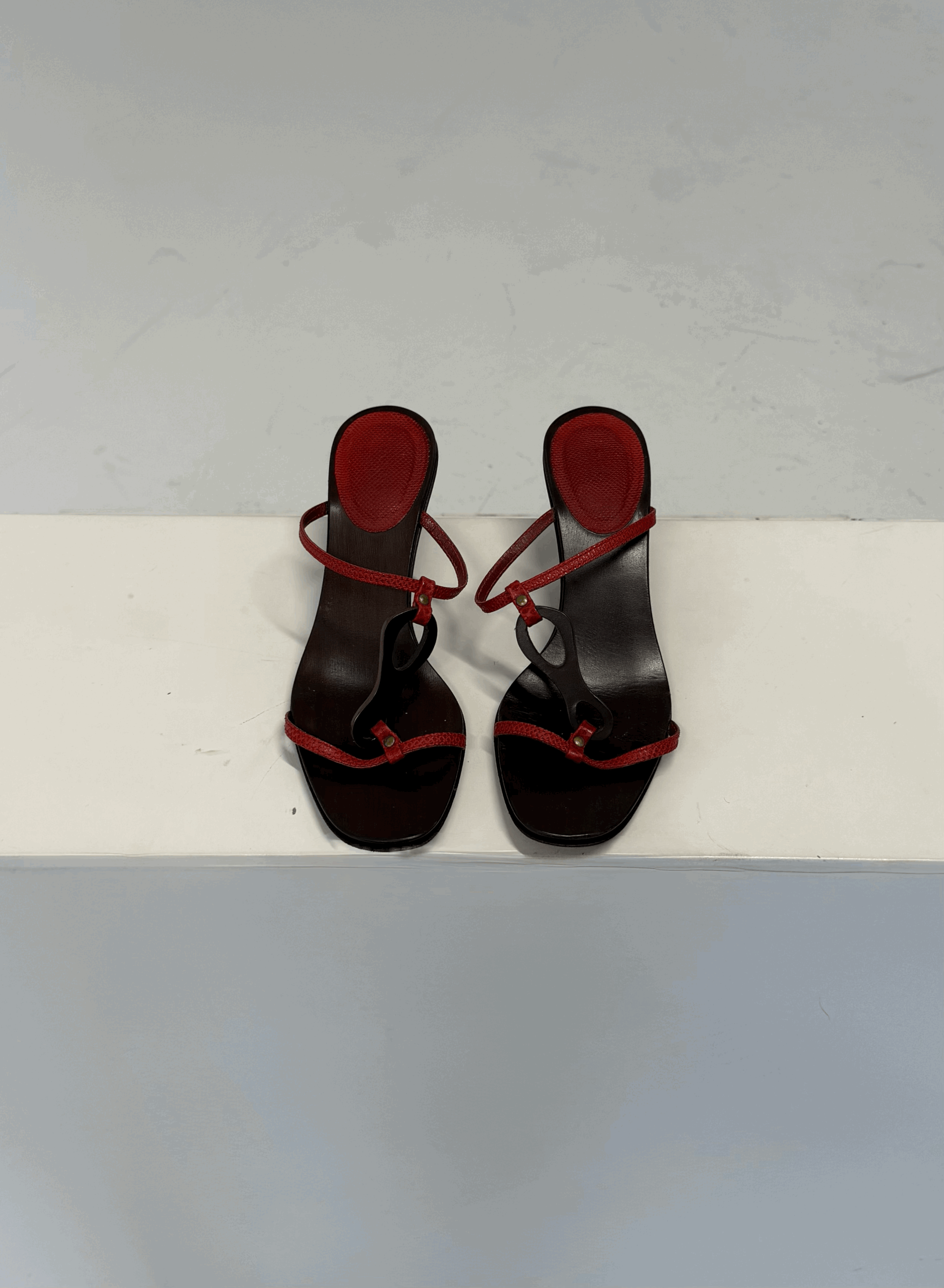 tempImageeTVOrw.gif