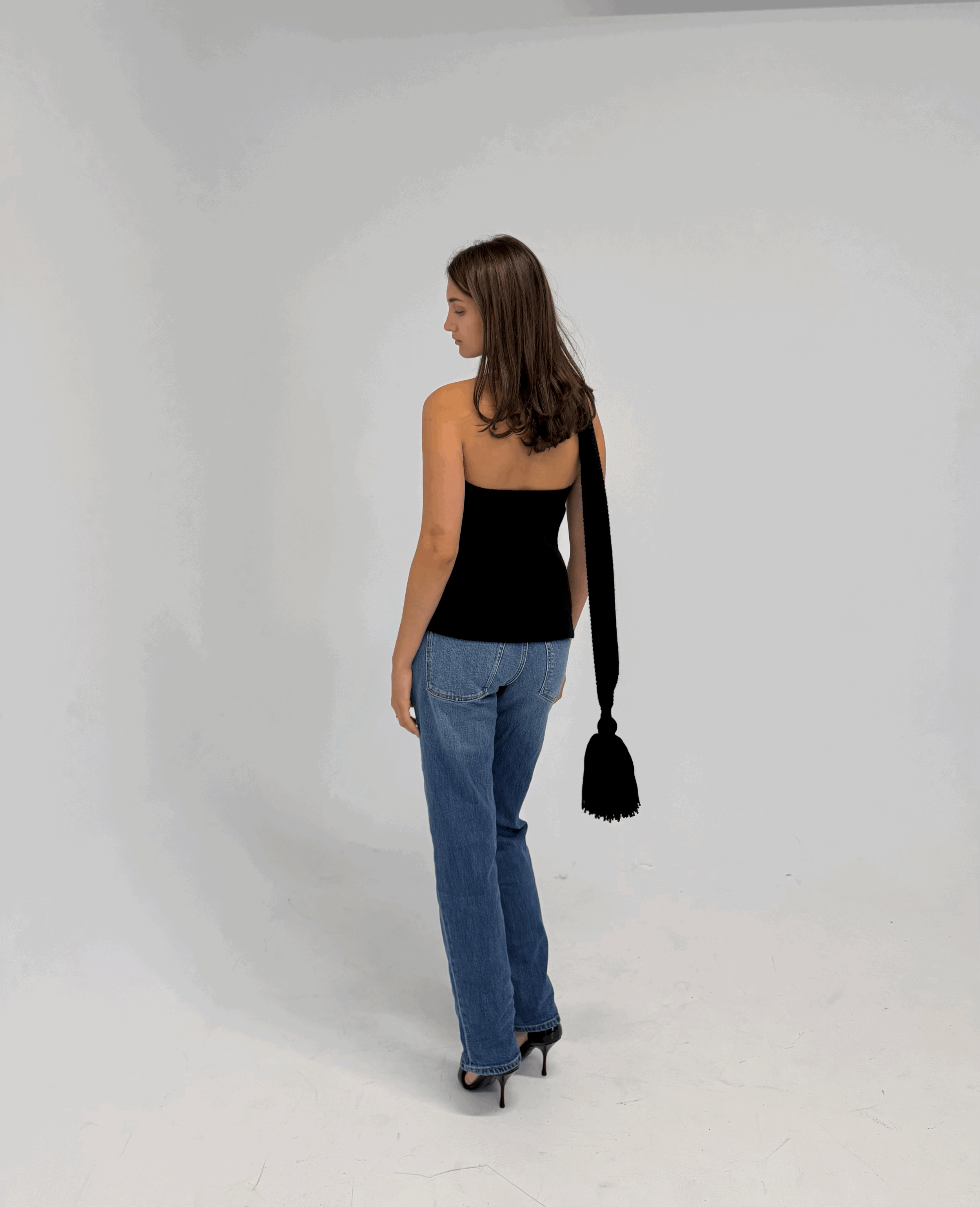 Bottega Veneta Knit