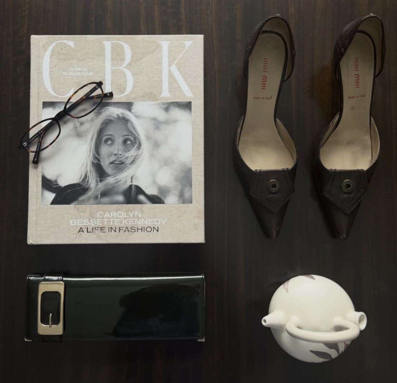 Screenshot 2026-02-23 at 12.34.04 PM.png