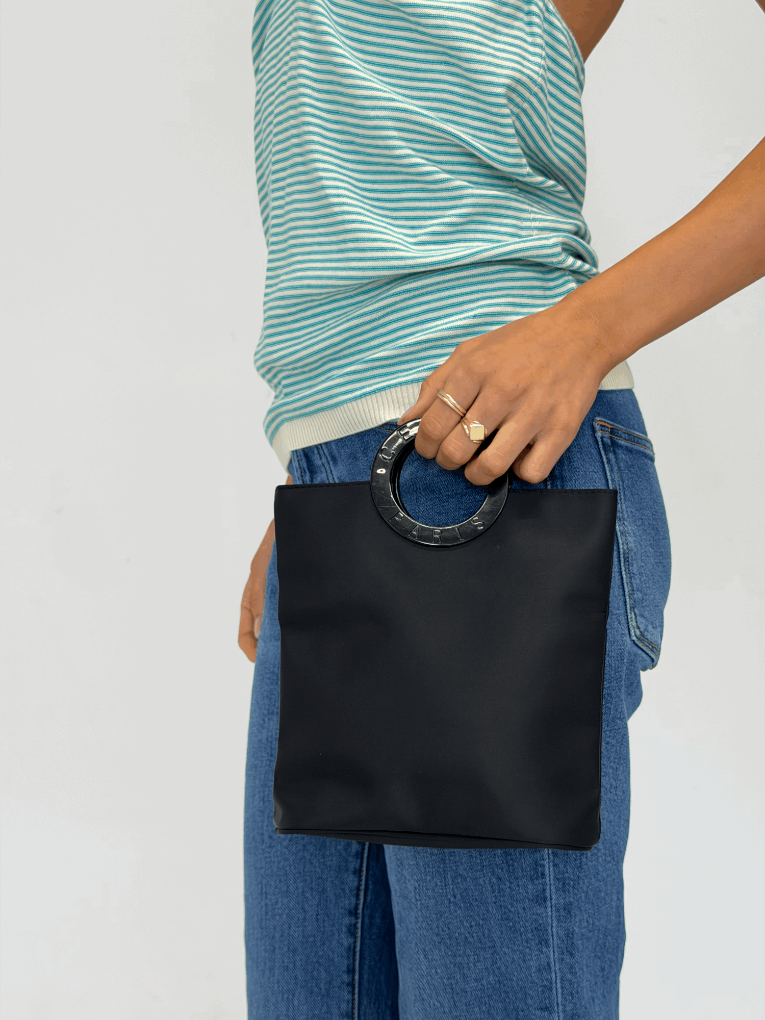 Celine Bag