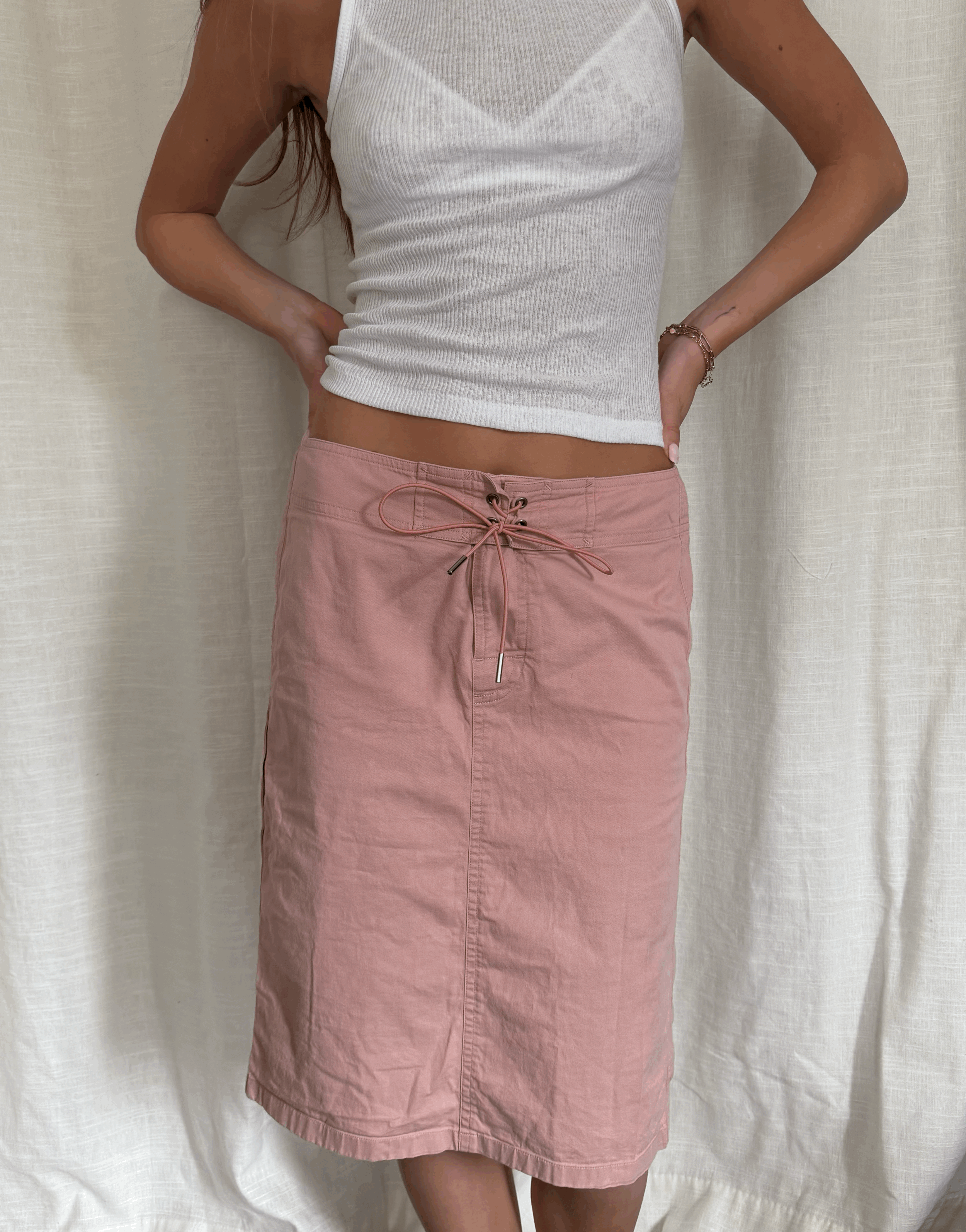 Gucci Skirt