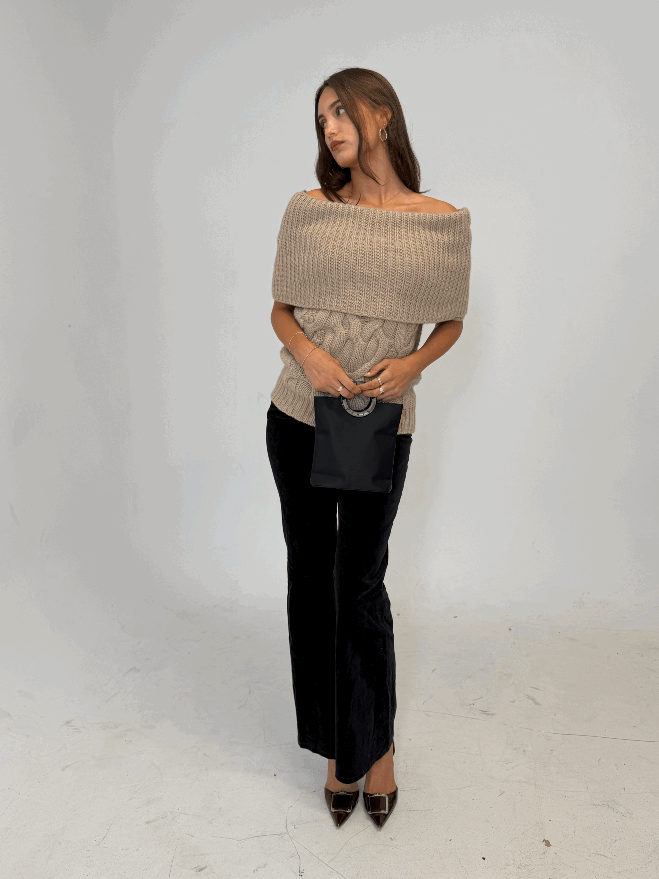 Gucci Knit, image 2