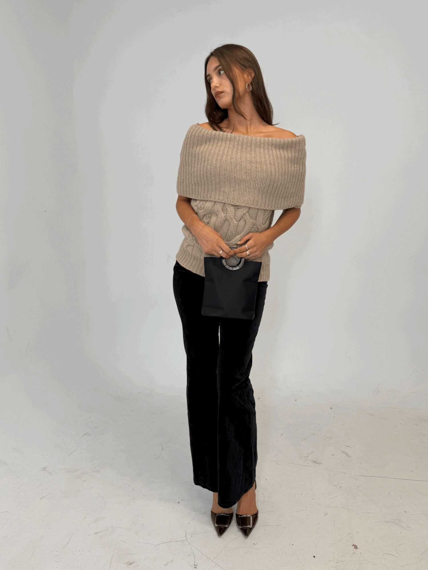 Gucci Knit