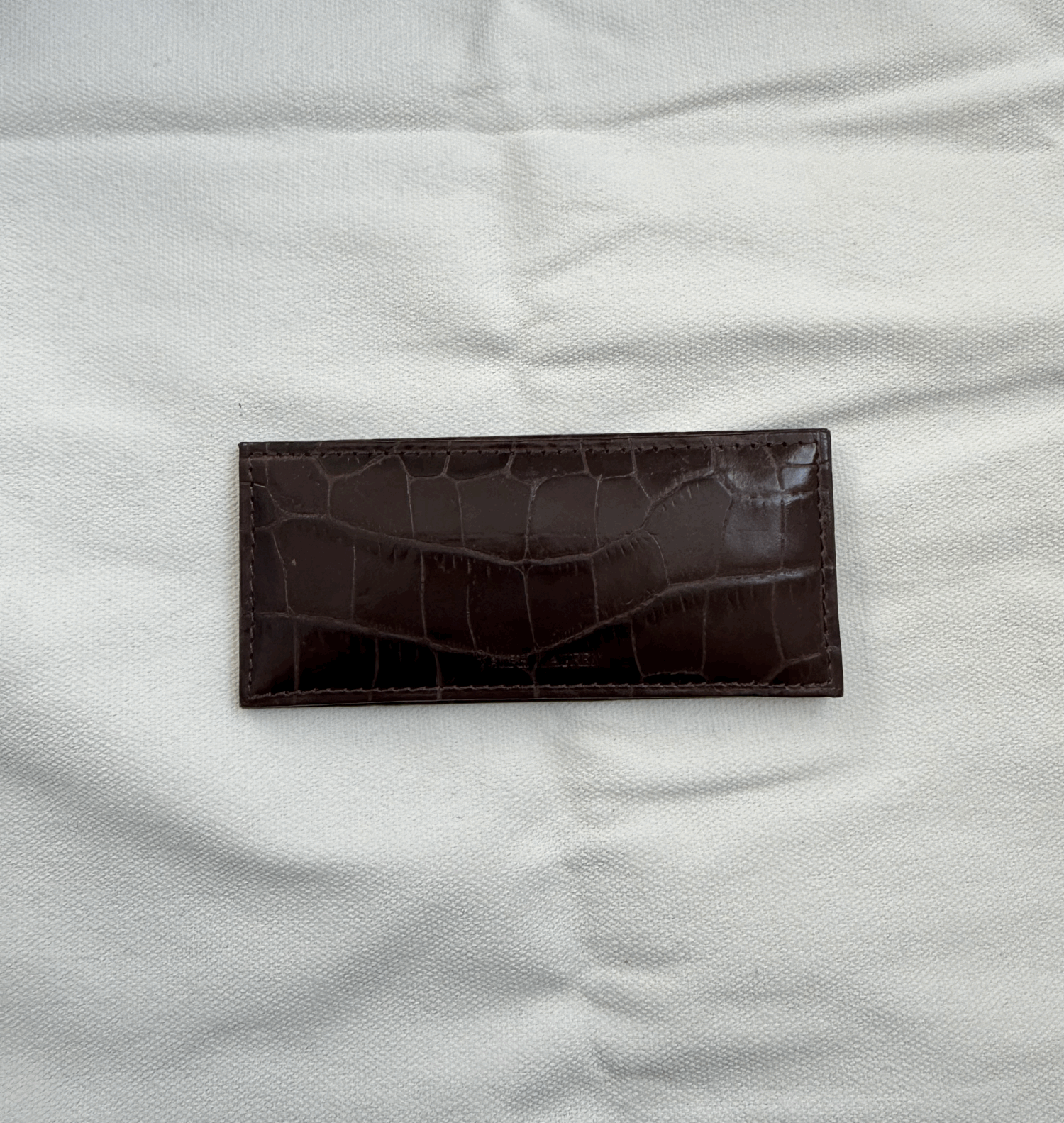Ralph Lauren Clutch