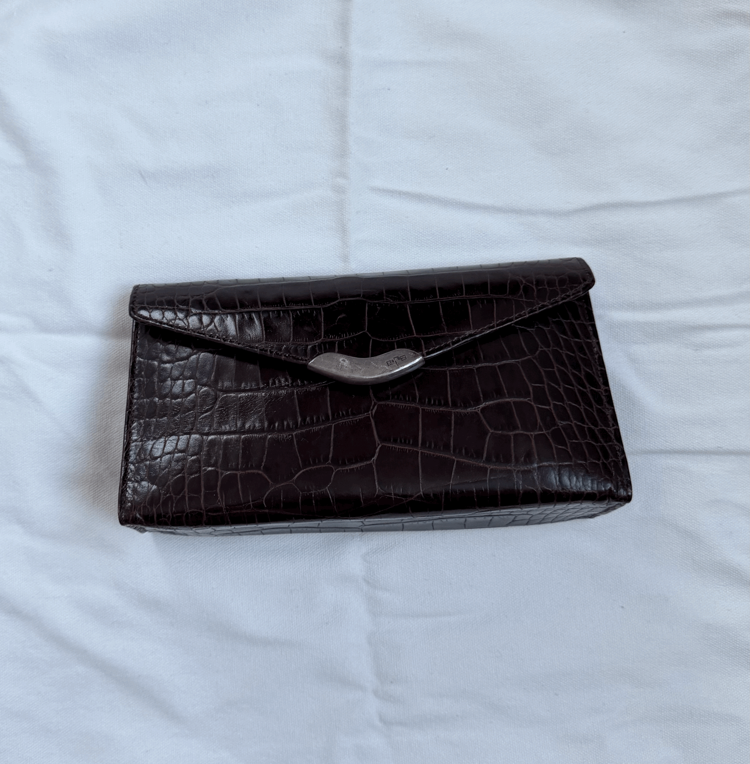 Ralph Lauren Clutch