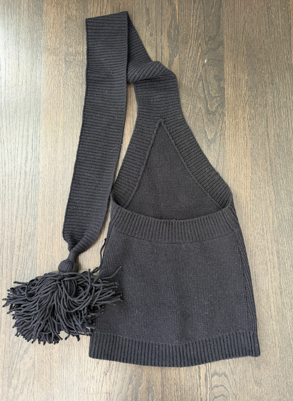 Screenshot 2025-12-19 at 4.57.43 PM.png