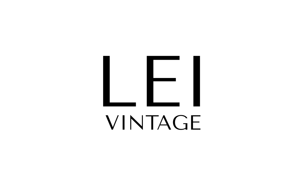 LEI
