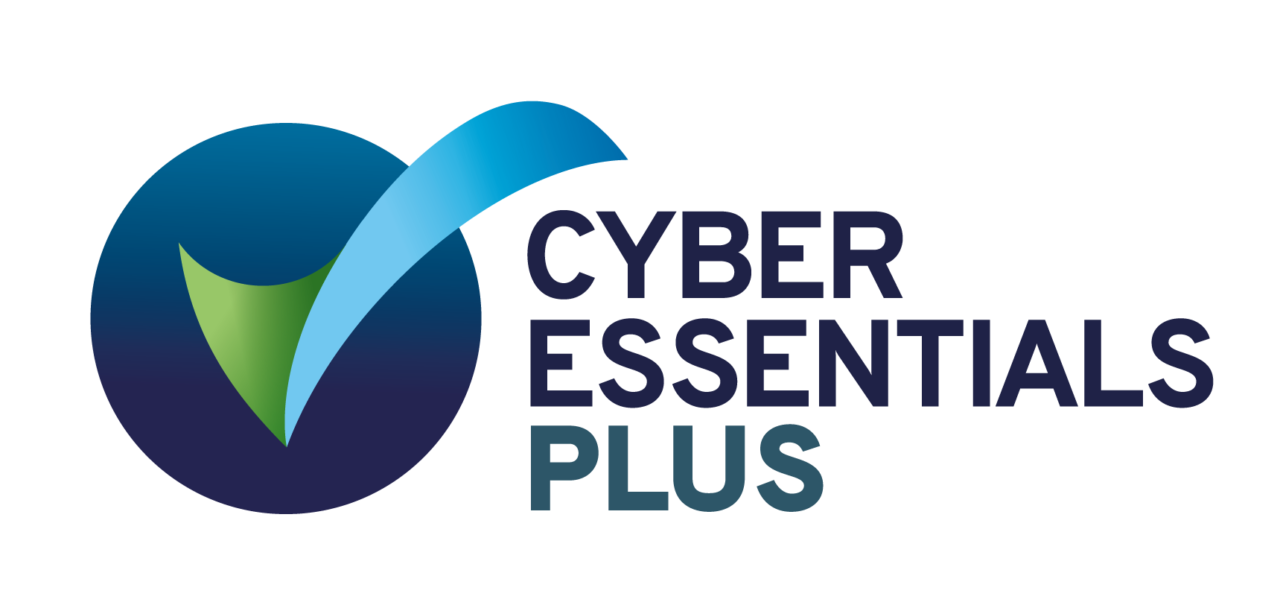 CE Plus PNG.png
