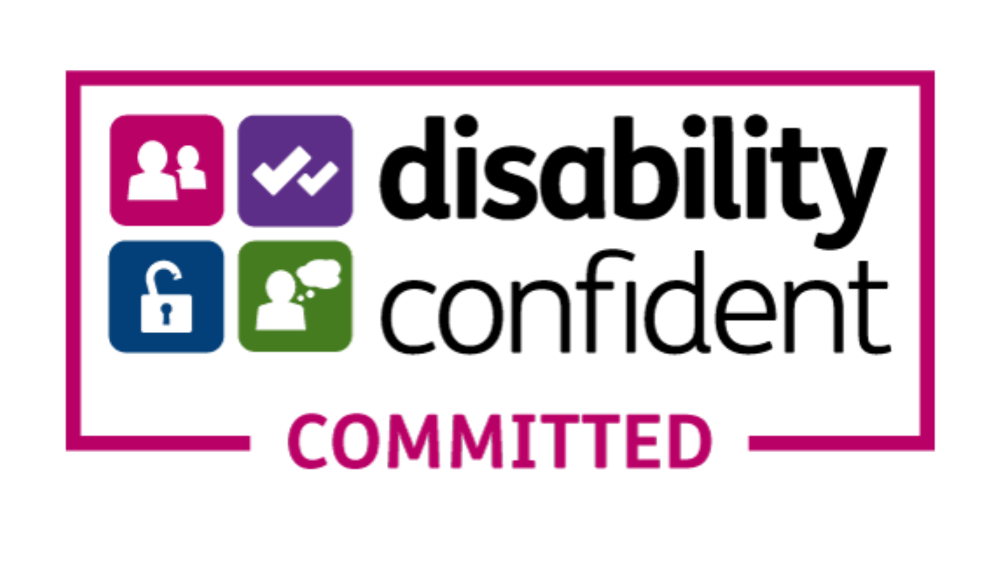 Disability Confident PNG.png