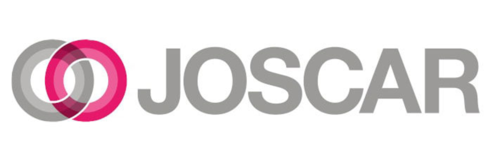 JOSCAR PNG.png
