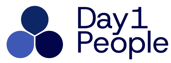 Day 1 People
