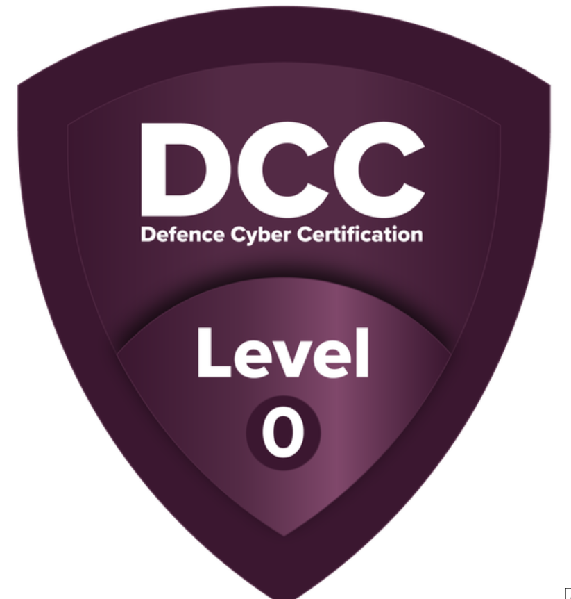 DCC Level 0.png