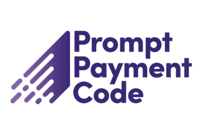 Prompt Payment PNG.png