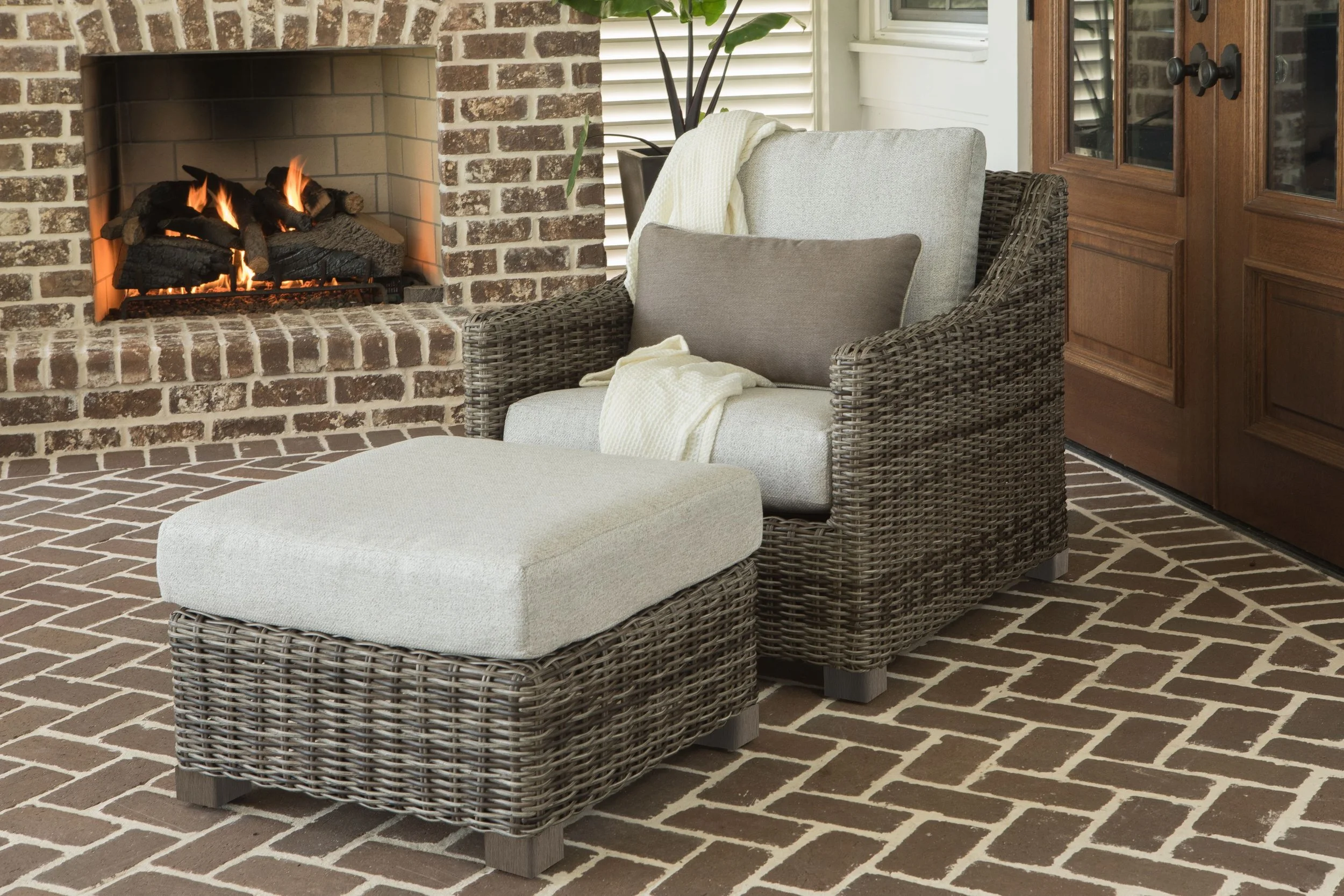 Avallon Club Chair   Ottoman Hickory v2.jpg