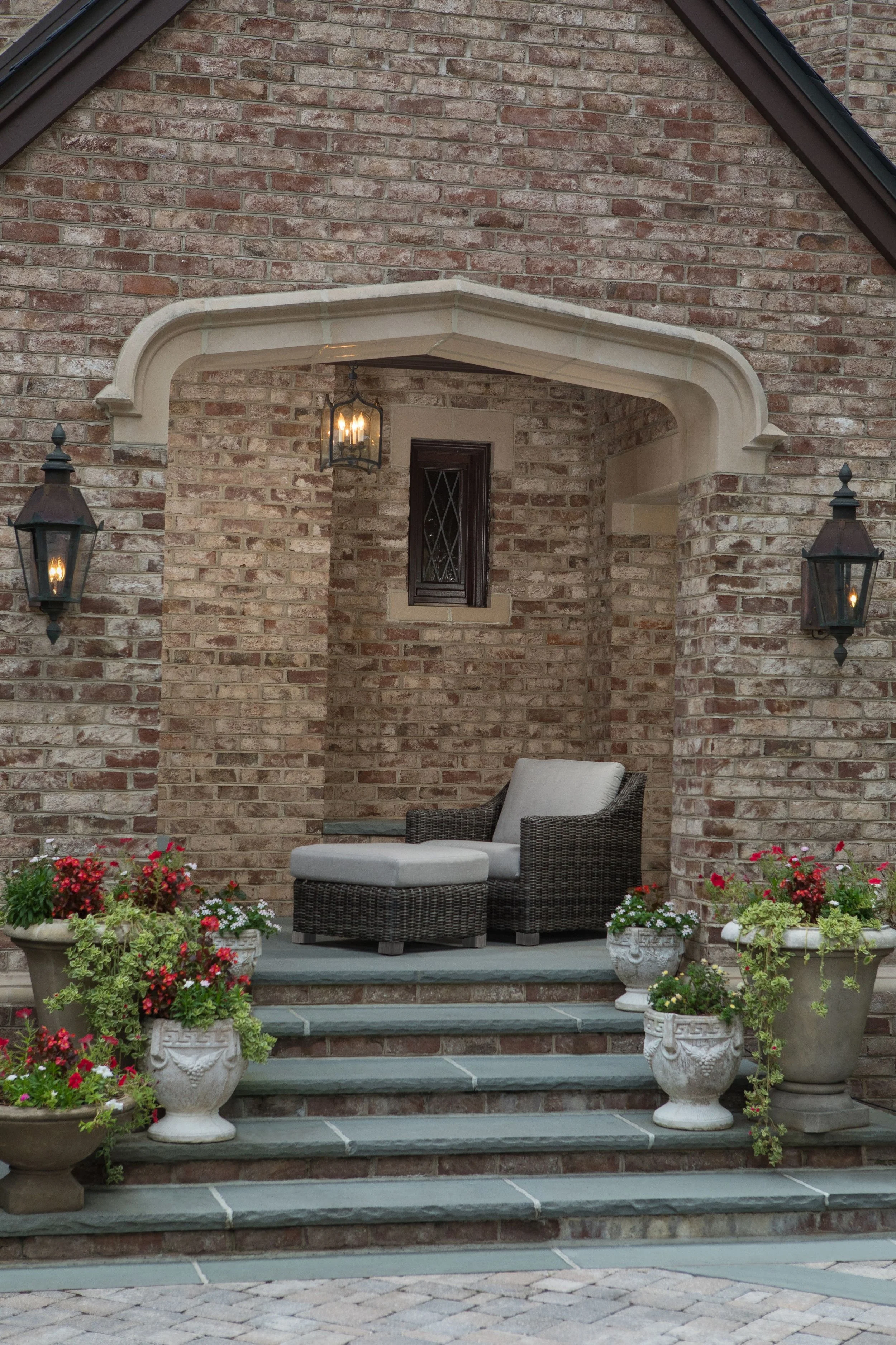 Avallon Club Chair   Ottoman Smoke.jpg