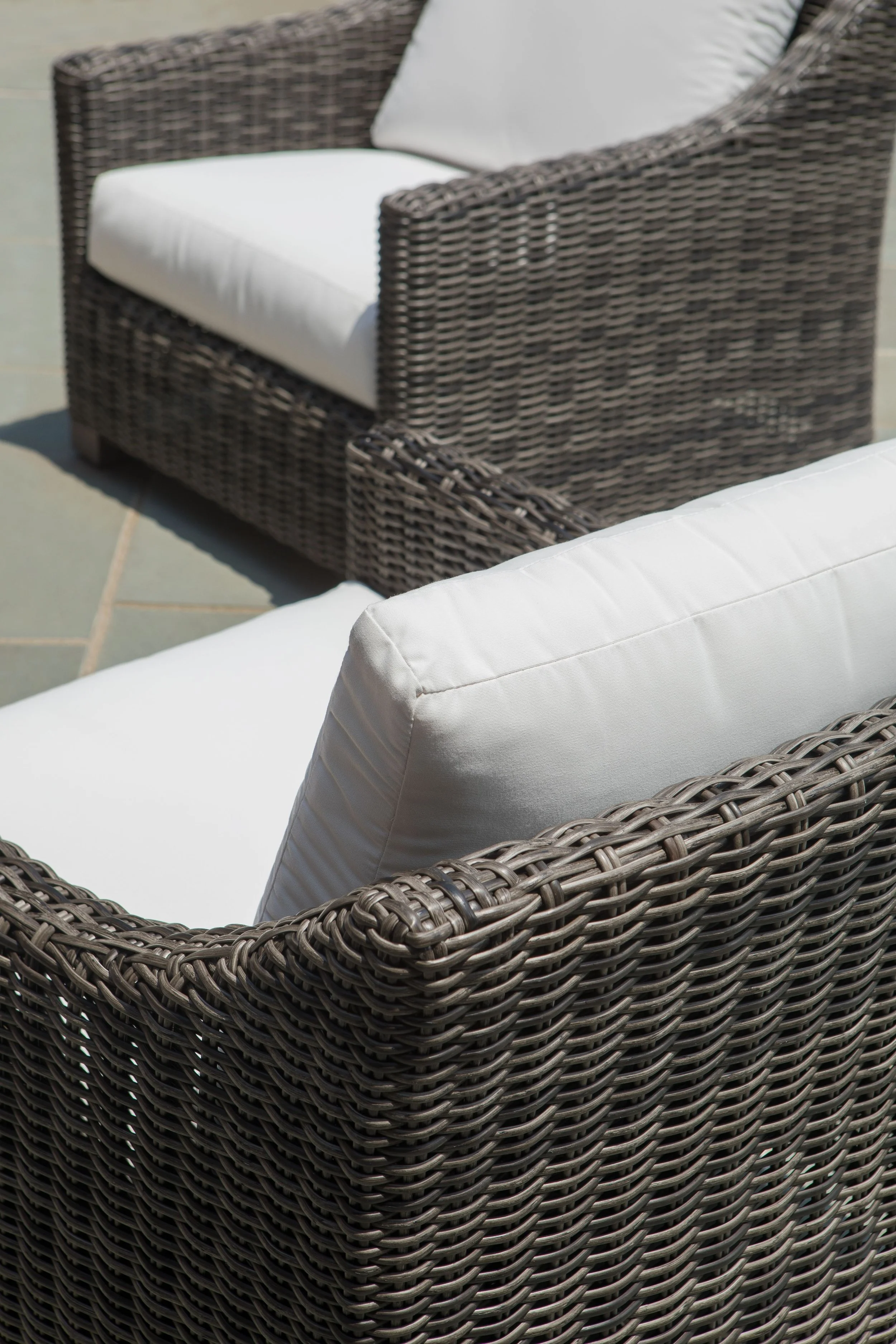 Avallon Club Chair Detail Smoke (1).jpg